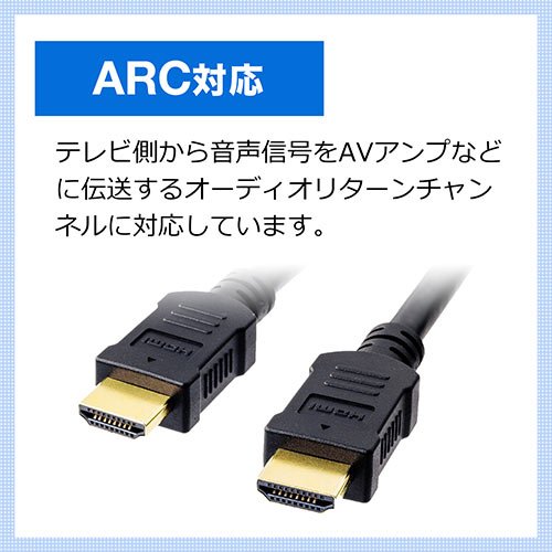 HDMIケーブル 5m×4セット 41Bca8BNjCL.jpg